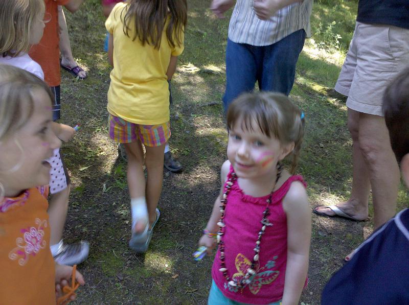 2010-07-03 14.35.50.jpg